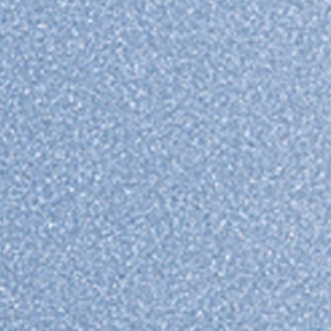 АКП FRM(O) 3-03-1500/4000 Голубой металлик BL 0705